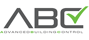 ABC Advanced Building Control GesmbH Logo