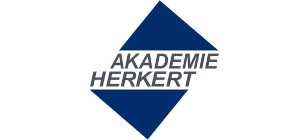 Akademie Herkert FV Logo