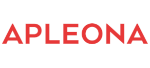 Apleona Austria GmbH Logo