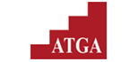 ATGA Facility Management GesmbH Logo