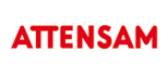 ATTENSAM Hausbetreuung GmbH