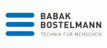 BABAK Gebäudetechnik