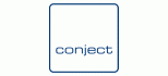 conject AG