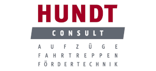 Hundt Consult GmbH Logo