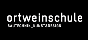 HTBLVA Graz - Ortweinschule Logo