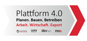Plattform 4.0