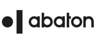 abaton GmbH Logo