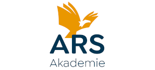 ARS Akademie Logo