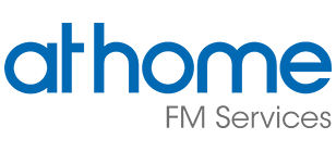 at home FM Services GmbH