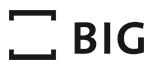 Bundesimmobiliengesellschaft m.b.H. Logo