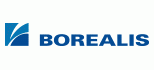 Borealis Agrolinz Melamine GmbH Logo