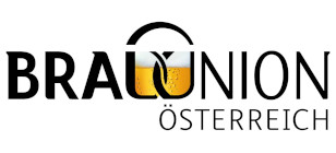 Brau Union Österreich AG Logo