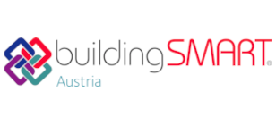 buildingSMART Austria Logo