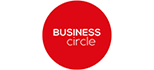 Business Circle Management Fortbildungs GmbH Logo