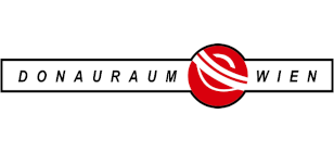 Wiener Donauraum Länden und Ufer Betriebs- und EntwicklungsgesmbH Logo
