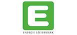 Energie Steiermark AG Logo