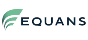 EQUANS Gebäudetechnik GmbH Logo