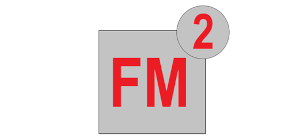 FM Quadrat OG Logo