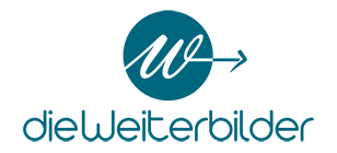 Die Weiterbilder (Forum Verlag Herkert GmbH) Logo