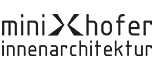 minixhofer innenarchitektur Logo