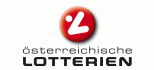 Österreichische Lotterien GmbH Logo