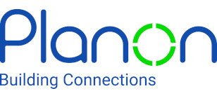 Planon GmbH Logo
