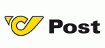 Österreichische Post AG Logo