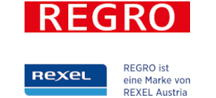 REXEL Austria GmbH Logo