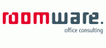 Roomware Consulting GmbH Logo