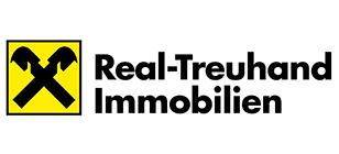 Real-Treuhand Bau- und Facilitymanagement GmbH Logo