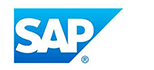SAP Österreich AG Logo