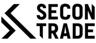 Secontrade GmbH Logo