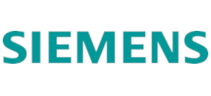 Siemens Aktiengesellschaft Österreich Logo