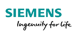Siemens Gebaeudemanagement & -Services G.m.b.H. Logo