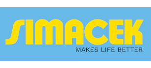 SIMACEK GmbH Logo