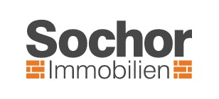A. Sochor & Co GmbH Logo
