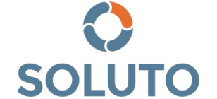 SOLUTO Vertriebs GmbH Logo