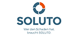 Soluto GmbH (vormals artbau Zagler GmbH) Logo