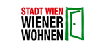 Wiener Wohnen - Stadt Wien Logo