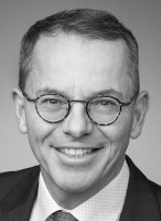 Mag. Günter Hirner, M.Eng.
