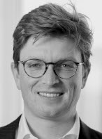 Mag. Johannes Meßner-Haidenthaler