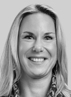  Janine Schulyok, MSc