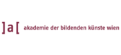 Akademie der bildenen Künste